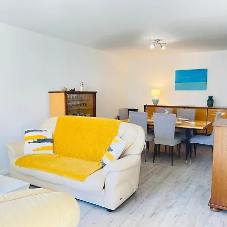 Appartamento Très Bel Face Au Port Santa -piscine Saint-Raphaël