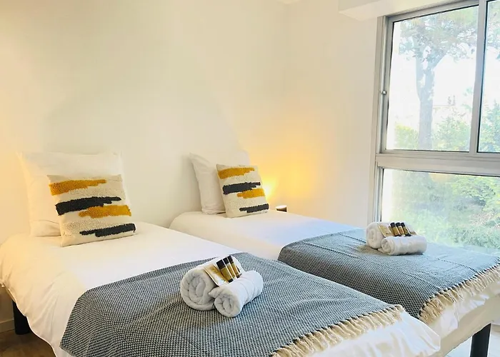 Tres Bel Face Au Port Santa -piscine Apartmán Saint-Raphaël